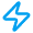 svgviewer-png-output (9)